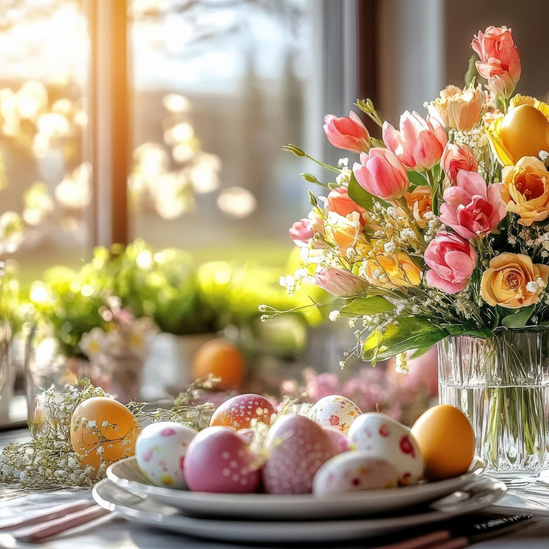 Event- Abbilungen Eventkalender web deinbeans 2026-02-26