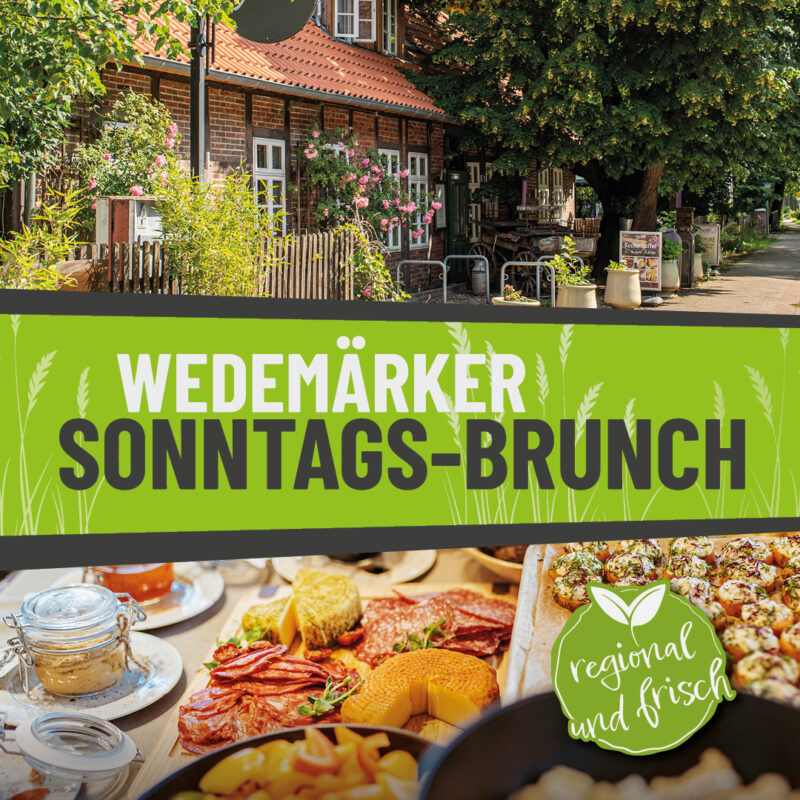 Brunch Ads NEW 2026-02-27 Q2