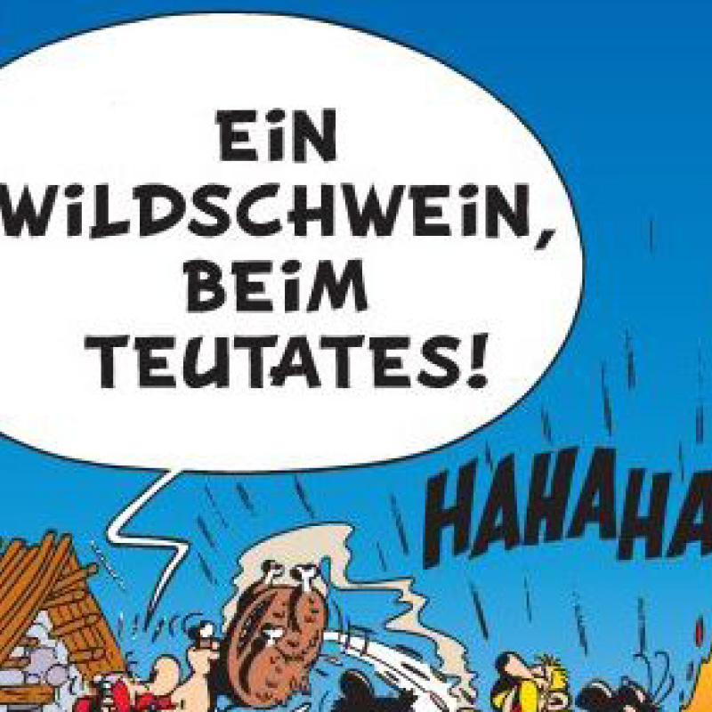 Event- Abbilungen Wednesdays Eventkalender web deinbeans 2026-04-133