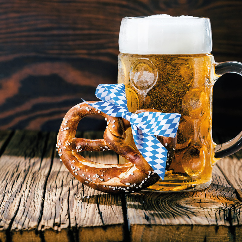 Event- Abbilungen Wednesdays Eventkalender web deinbeans 2026-04-17 7-112