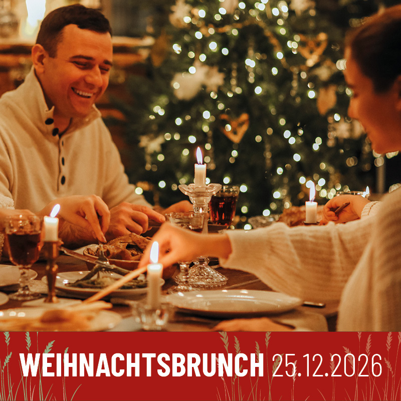Event- Abbilungen Eventkalender web deinbeans 2026-08-14